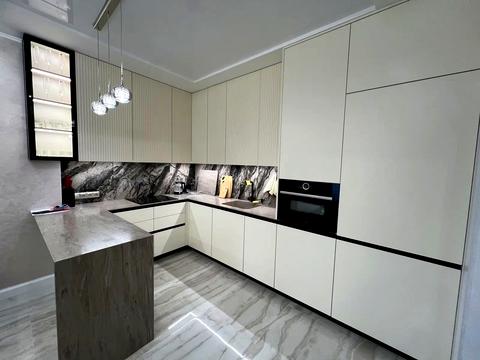 квартира по адресу Ужгород, Легоцкого ул., 80