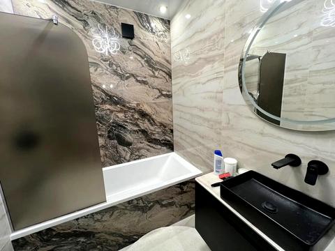 квартира по адресу Ужгород, Легоцкого ул., 80