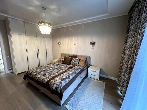 квартира по адресу Ужгород, Легоцкого ул., 80