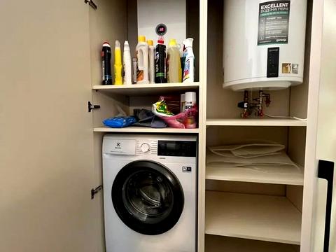 квартира по адресу Ужгород, Легоцкого ул., 80