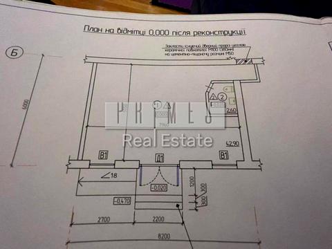 коммерческая по адресу Елены Телиги ул., 7