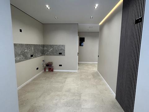 квартира по адресу Отца Ивана Блавацкого ул., 18, к.6