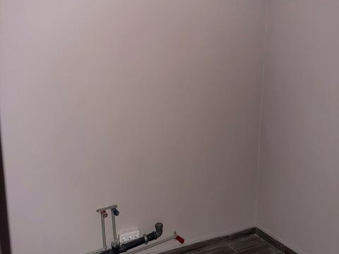 коммерческая по адресу Балтийский пер., 1