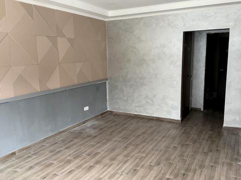 коммерческая по адресу Балтийский пер., 1