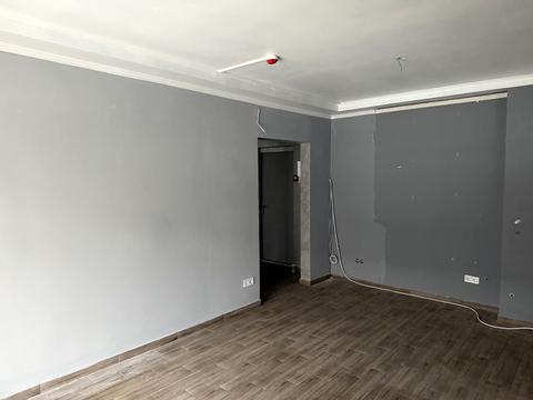 коммерческая по адресу Балтийский пер., 1