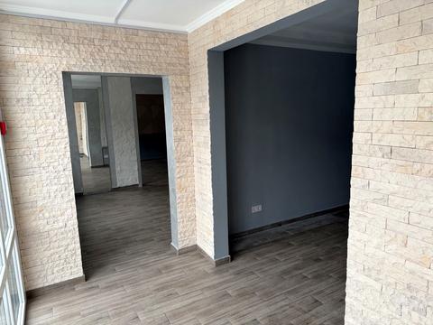 коммерческая по адресу Балтийский пер., 1