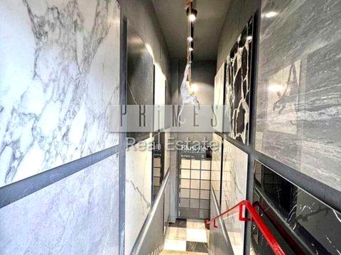 коммерческая по адресу Днепровская набережная ул., 18-А