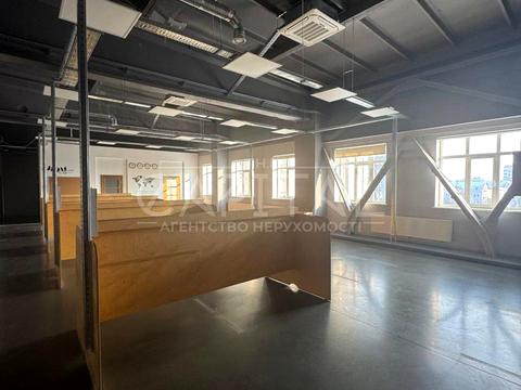 комерційна за адресою Ярославська вул., 56