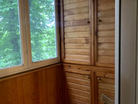 квартира за адресою Академіка Шалімова вул. (Героїв Севастополя), 23