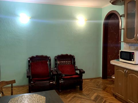 квартира за адресою Академіка Шалімова вул. (Героїв Севастополя), 23