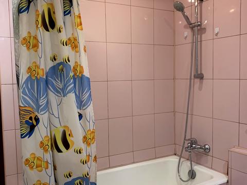 квартира за адресою Академіка Шалімова вул. (Героїв Севастополя), 23