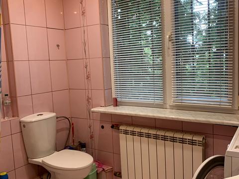 квартира за адресою Академіка Шалімова вул. (Героїв Севастополя), 23