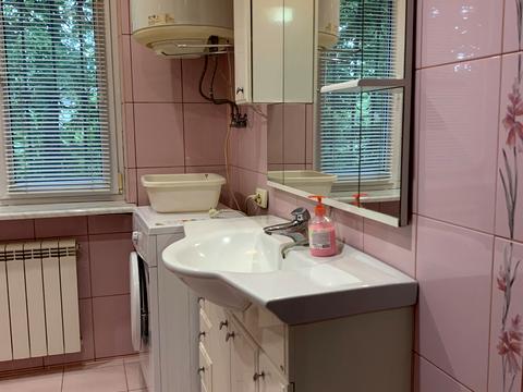 квартира за адресою Академіка Шалімова вул. (Героїв Севастополя), 23