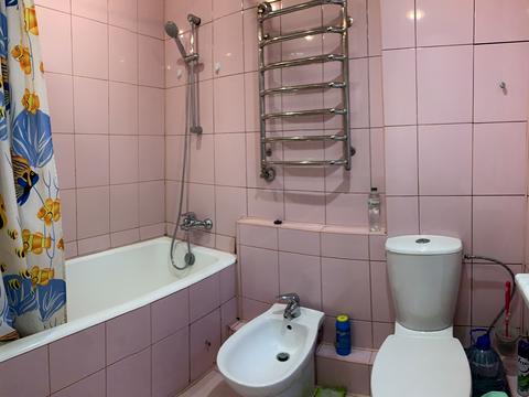 квартира за адресою Академіка Шалімова вул. (Героїв Севастополя), 23