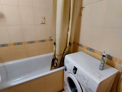 квартира за адресою Одеса, Князя Володимира Великого просп., 123