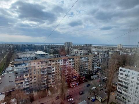 квартира за адресою Одеса, Князя Володимира Великого просп., 123