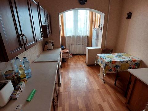 квартира за адресою Одеса, Князя Володимира Великого просп., 123