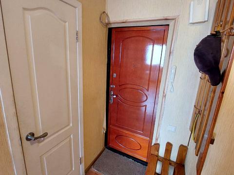 квартира за адресою Одеса, Князя Володимира Великого просп., 123