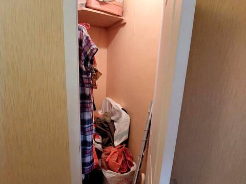 квартира за адресою Одеса, Князя Володимира Великого просп., 123