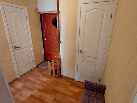 квартира за адресою Одеса, Князя Володимира Великого просп., 123