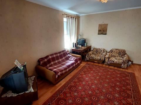 квартира за адресою Одеса, Князя Володимира Великого просп., 123