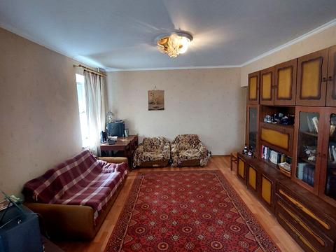 квартира за адресою Одеса, Князя Володимира Великого просп., 123