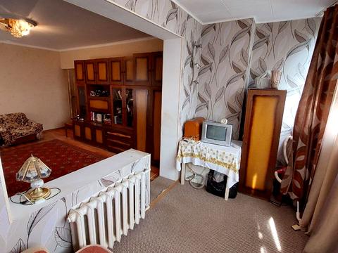 квартира за адресою Одеса, Князя Володимира Великого просп., 123