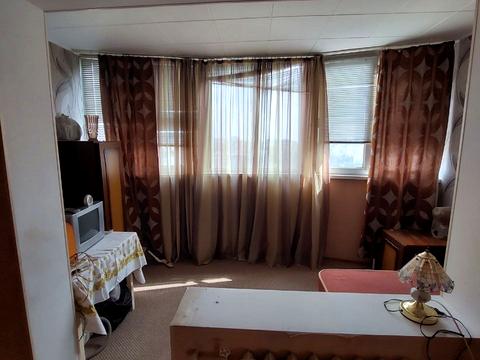 квартира за адресою Одеса, Князя Володимира Великого просп., 123