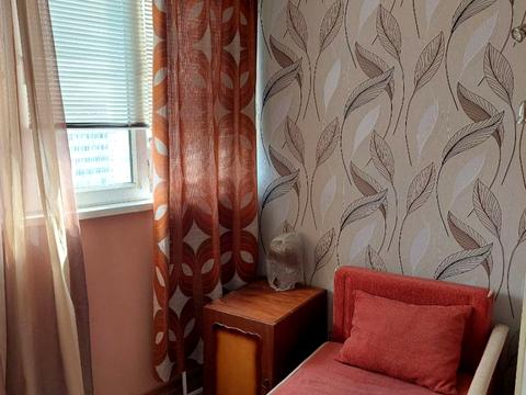 квартира за адресою Одеса, Князя Володимира Великого просп., 123