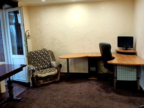 квартира за адресою Дніпровське шосе (Дніпропетровське), 64