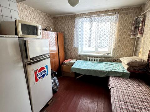 будинок за адресою Заводська