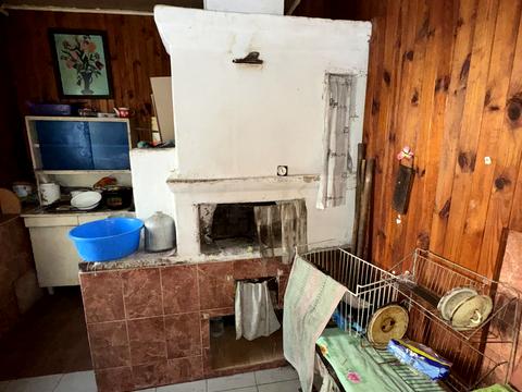 будинок за адресою Заводська