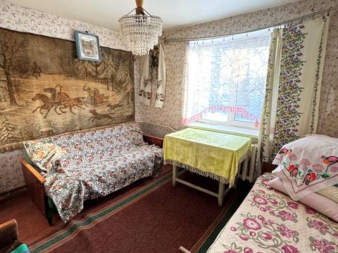 будинок за адресою Заводська