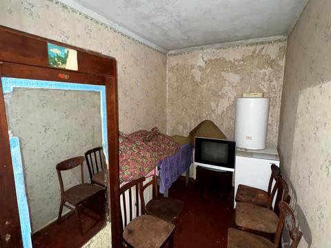 будинок за адресою Заводська