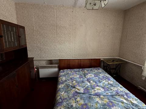 будинок за адресою Заводська