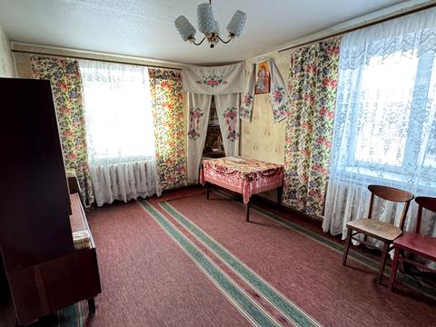 будинок за адресою Заводська