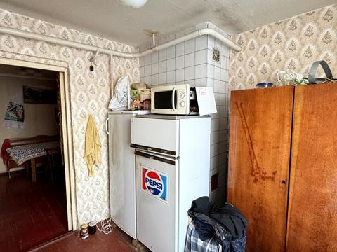 будинок за адресою Заводська