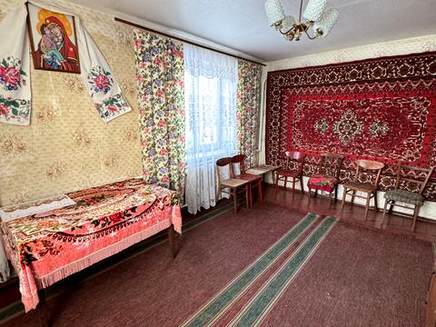 будинок за адресою Заводська