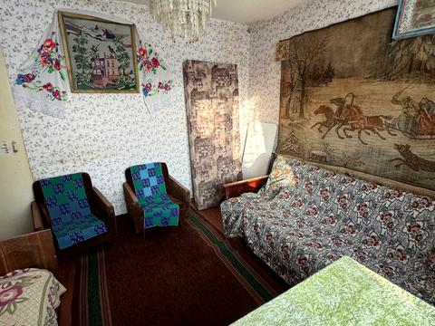 будинок за адресою Заводська