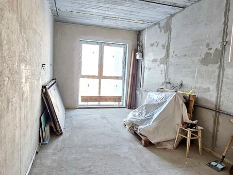 квартира за адресою Козацька вул., 17