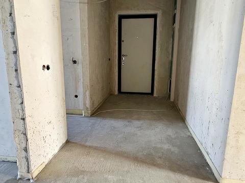 квартира за адресою Козацька вул., 17