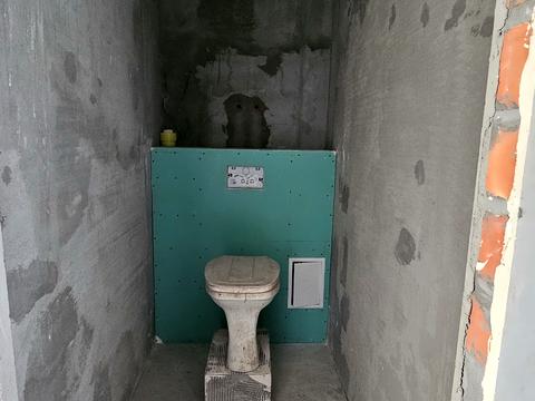 квартира за адресою Козацька вул., 17