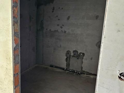 квартира за адресою Козацька вул., 17