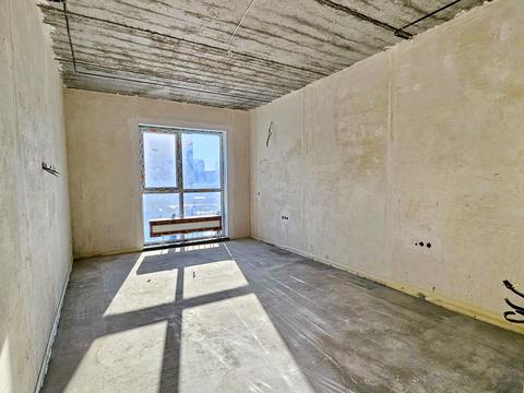 квартира за адресою Козацька вул., 17