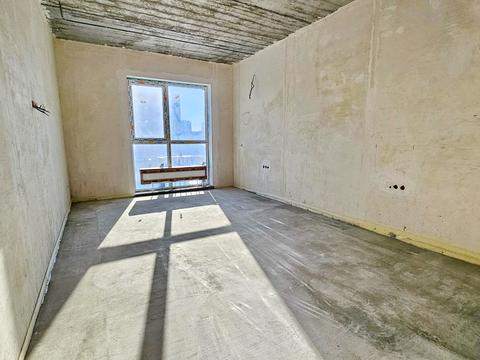 квартира за адресою Козацька вул., 17