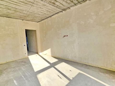 квартира за адресою Козацька вул., 17