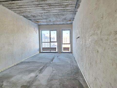 квартира за адресою Козацька вул., 17