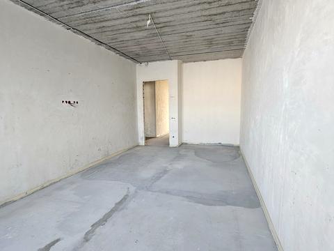 квартира за адресою Козацька вул., 17