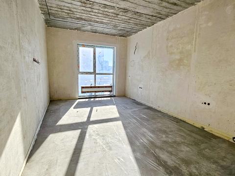 квартира за адресою Козацька вул., 17