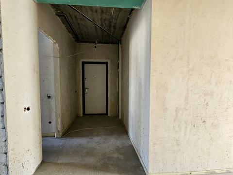 квартира за адресою Козацька вул., 17